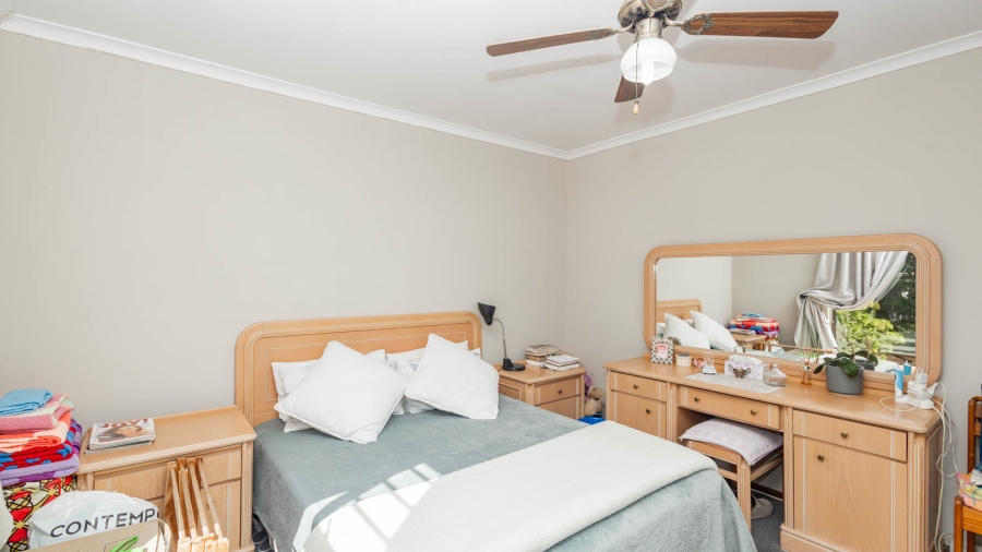 2 Bedroom Property for Sale in Table View Western Cape